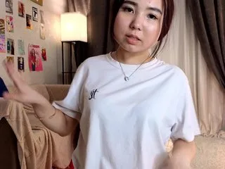 ellau555 highlight 9