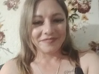 ellazo photo 10