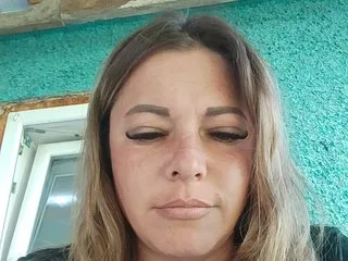 ellazo photo 13