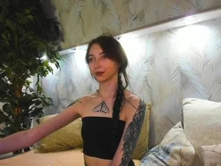 ellen-hops photo 15