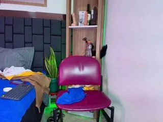 ellenaboobs highlight 6