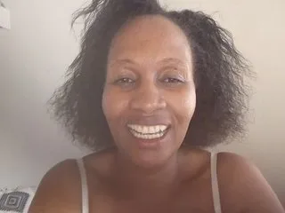 ellystacy highlight 5