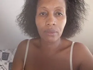 ellystacy highlight 6