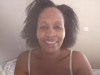 ellystacy highlight 7