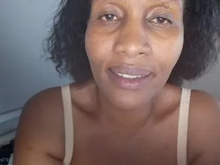 ellystacy highlight 12