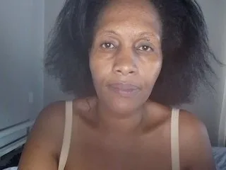ellystacy highlight 13