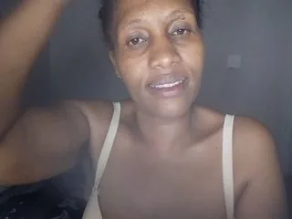 ellystacy highlight 14