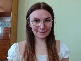 ellyxcute highlight 1