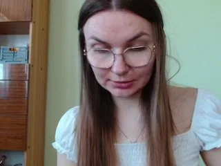 ellyxcute highlight 2
