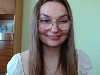 ellyxcute highlight 3