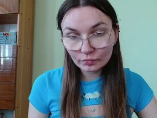 ellyxcute highlight 4