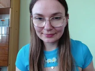 ellyxcute highlight 6