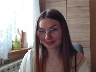 ellyxcute highlight 14