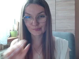 ellyxcute highlight 16