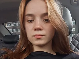 elnika photo 7
