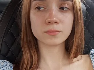elnika photo 9