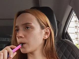 elnika photo 10