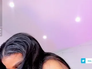 elsiemorriss photo 19