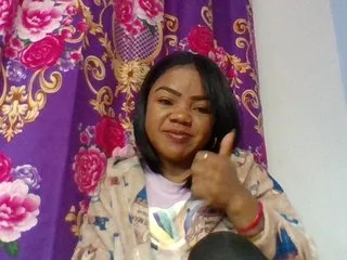 elyah1a photo 10