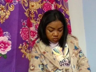 elyah1a photo 13