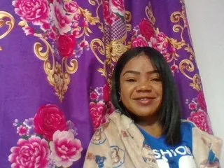 elyah1a photo 15