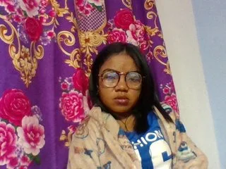 elyah1a photo 16