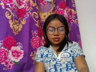 elyah1a photo 18