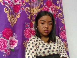 elyah1a photo 20