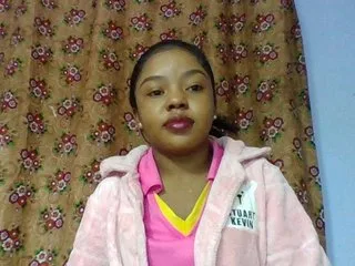 elysa7 highlight 8