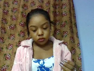 elysa7 highlight 13