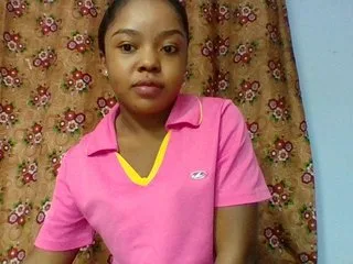 elysa7 highlight 20
