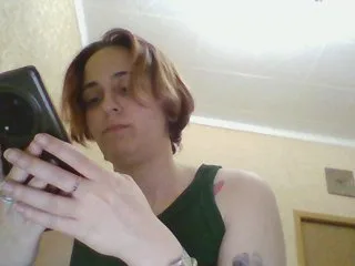 emaprincessa highlight 6
