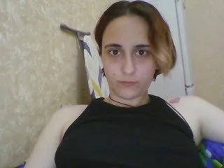 emaprincessa highlight 12