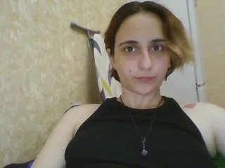 emaprincessa highlight 13