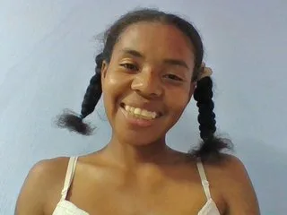 emelie1a photo 7