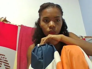 emelie1a photo 14