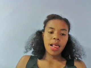 emelie1a photo 15