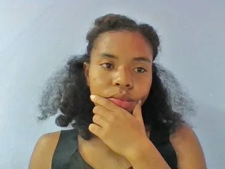 emelie1a photo 16