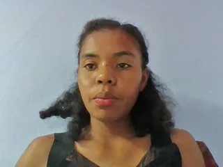emelie1a photo 17