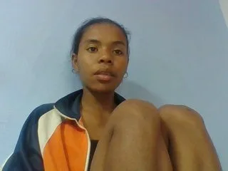 emelie1a photo 20