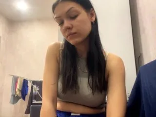 emeritafroehner photo 19