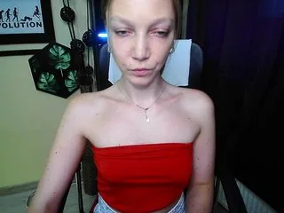 emillyextasy highlight 17