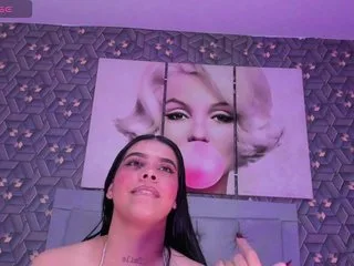 emily-rivera78 photo 9