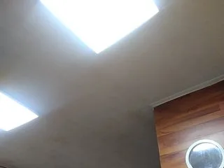 emilyccm highlight 4