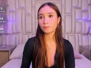 emilylux photo 15