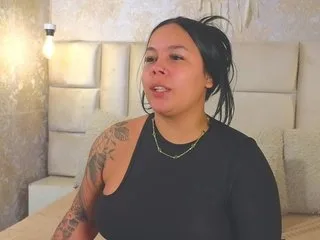 emilyqueen3xx highlight 19