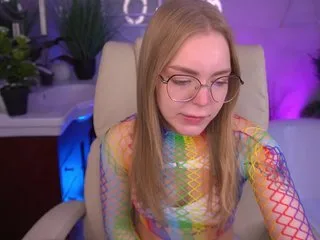 emilysunshine highlight 16