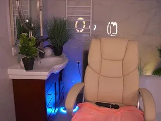emilysunshine highlight 18