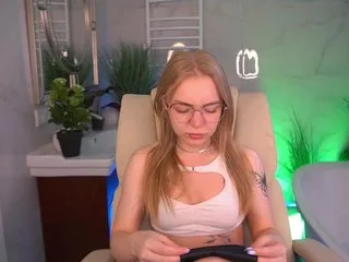 emilysunshine highlight 19