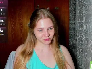 emma-frizea photo 11